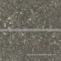 Grey Matt Finish 60x60 cm Concrete Look Terrazzo Ceramic Floor Tile